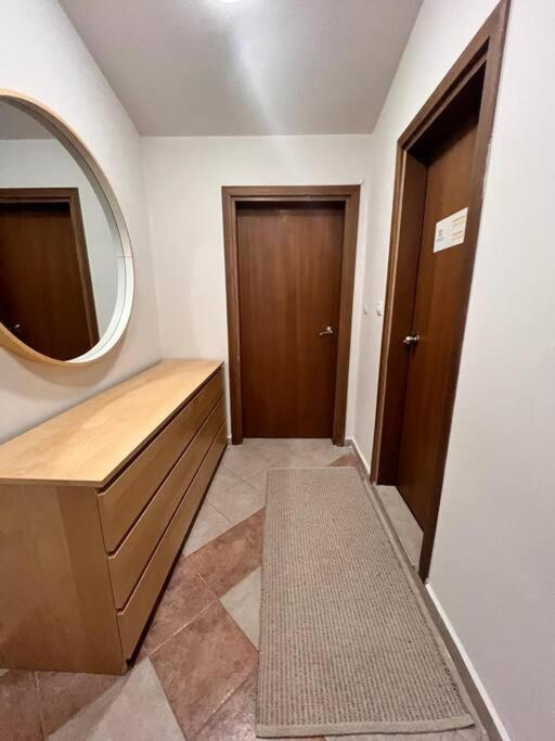 Cozy 1 Bedroom Apartment Next To The Gondola Bansko Exterior photo